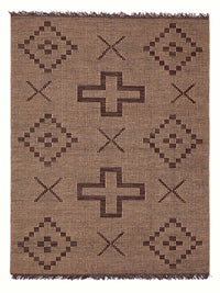 Alfombra moderna – product image