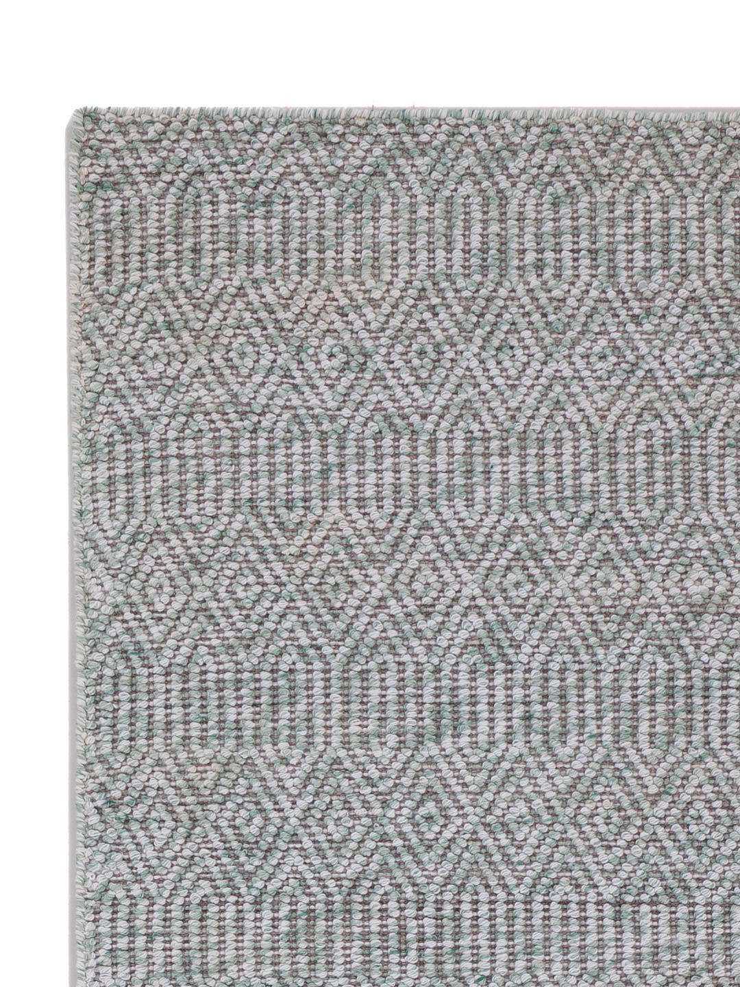 Alfombra de interior/exterior