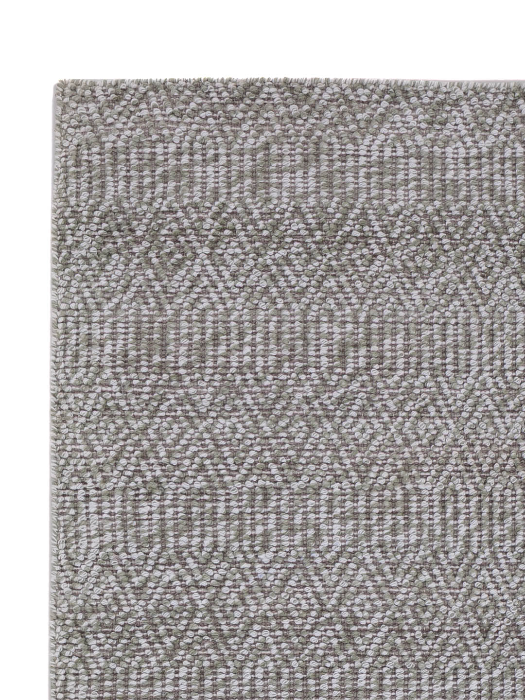 Alfombra de interior/exterior