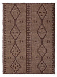 Alfombra moderna – product image