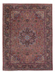 Tabriz Alfombra - Alfombra persa