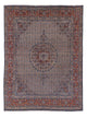 Moud Alfombra - Alfombra persa