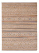 Shal Alfombra - Alfombra oriental