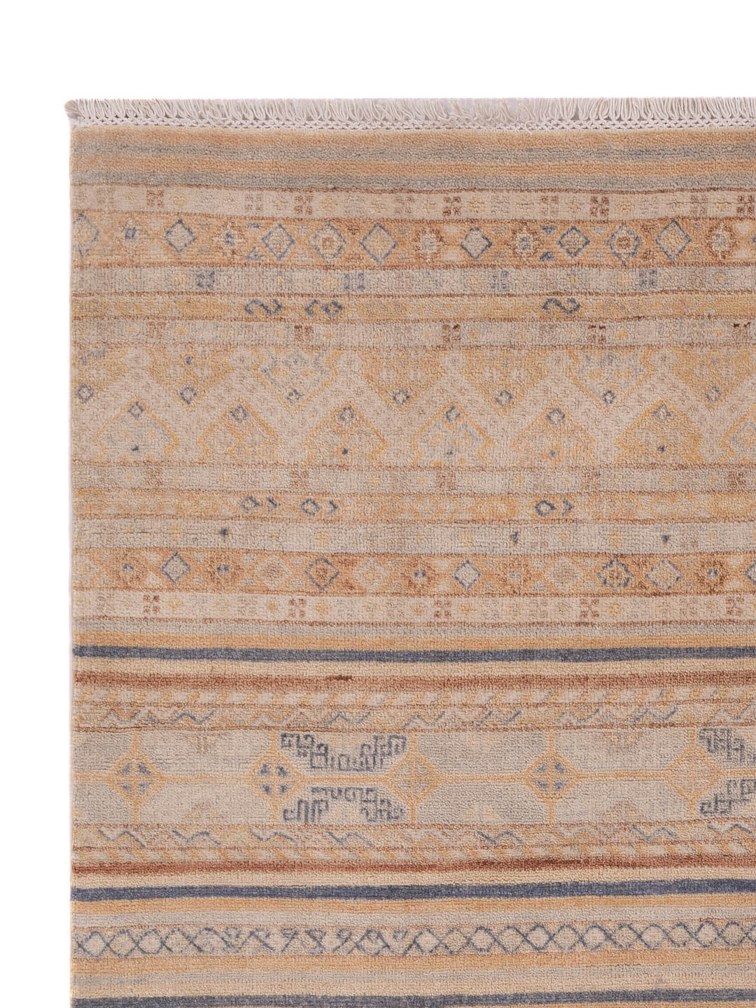 Shal Alfombra - Alfombra oriental