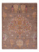 Alfombra Ziegler - Alfombra oriental