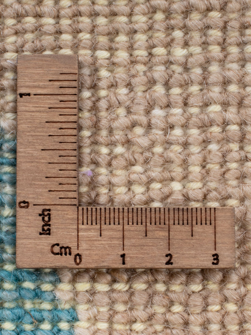 Ziegler Teppich - Ariana - 236 x 169 cm - beige