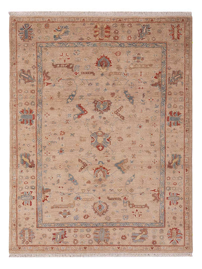 Alfombra Ziegler - Alfombra oriental
