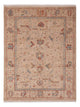 Alfombra Ziegler - Alfombra oriental