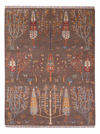 Ariana Alfombra - Alfombra oriental – product image