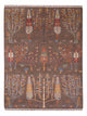 Ariana Alfombra - Alfombra oriental