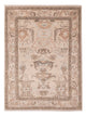 Alfombra Ziegler - Alfombra oriental