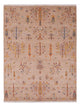 Ariana Alfombra - Alfombra oriental