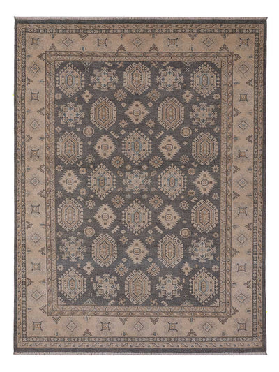 Alfombra Ziegler - Alfombra oriental