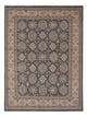 Alfombra Ziegler - Alfombra oriental