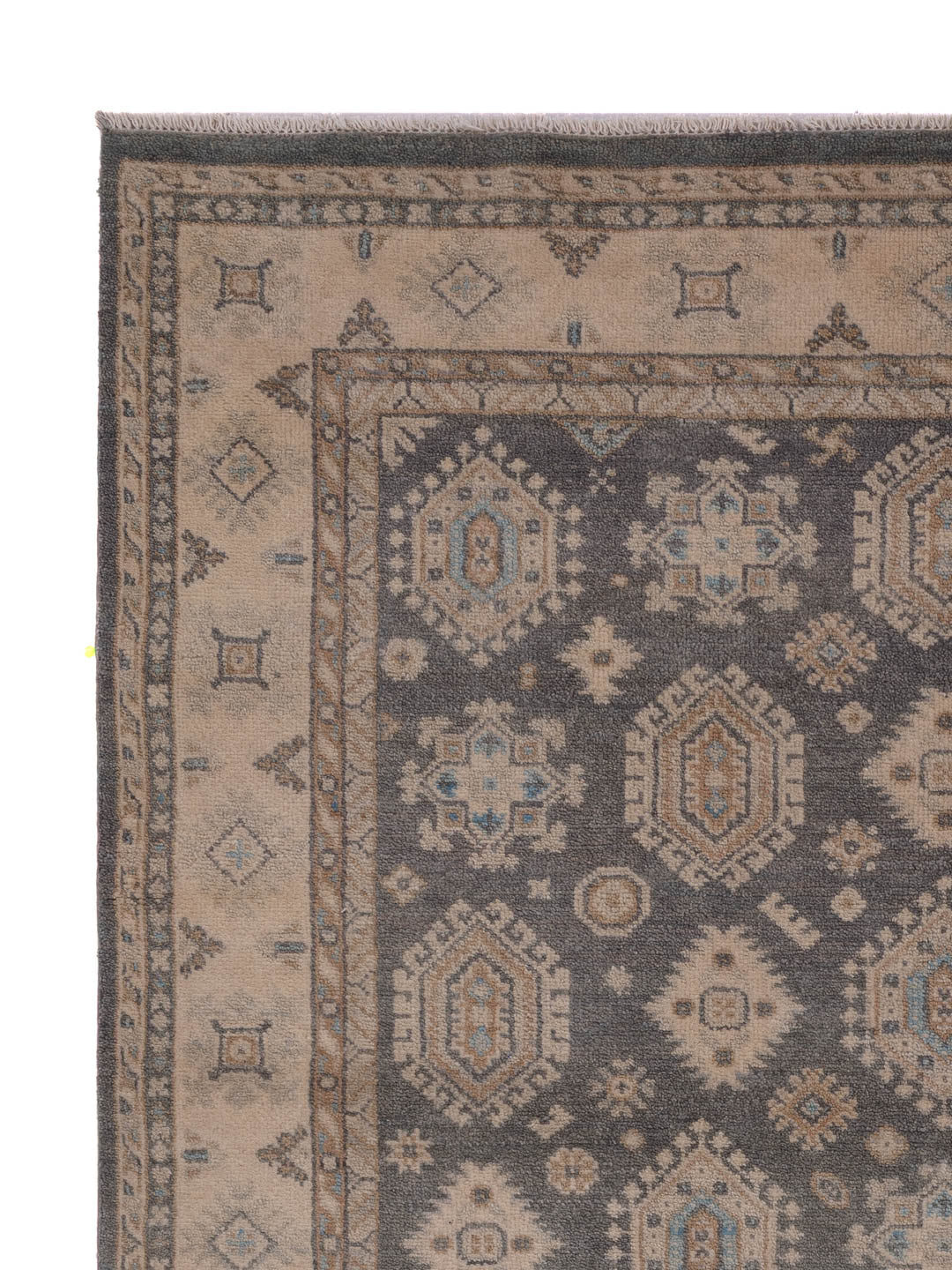 Alfombra Ziegler - Alfombra oriental