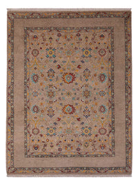 Ariana Alfombra - Alfombra oriental – product image