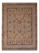 Ariana Alfombra - Alfombra oriental