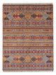 Shal Alfombra - Alfombra oriental