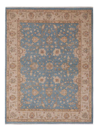 Alfombra Ziegler - Alfombra oriental – product image