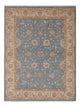 Alfombra Ziegler - Alfombra oriental