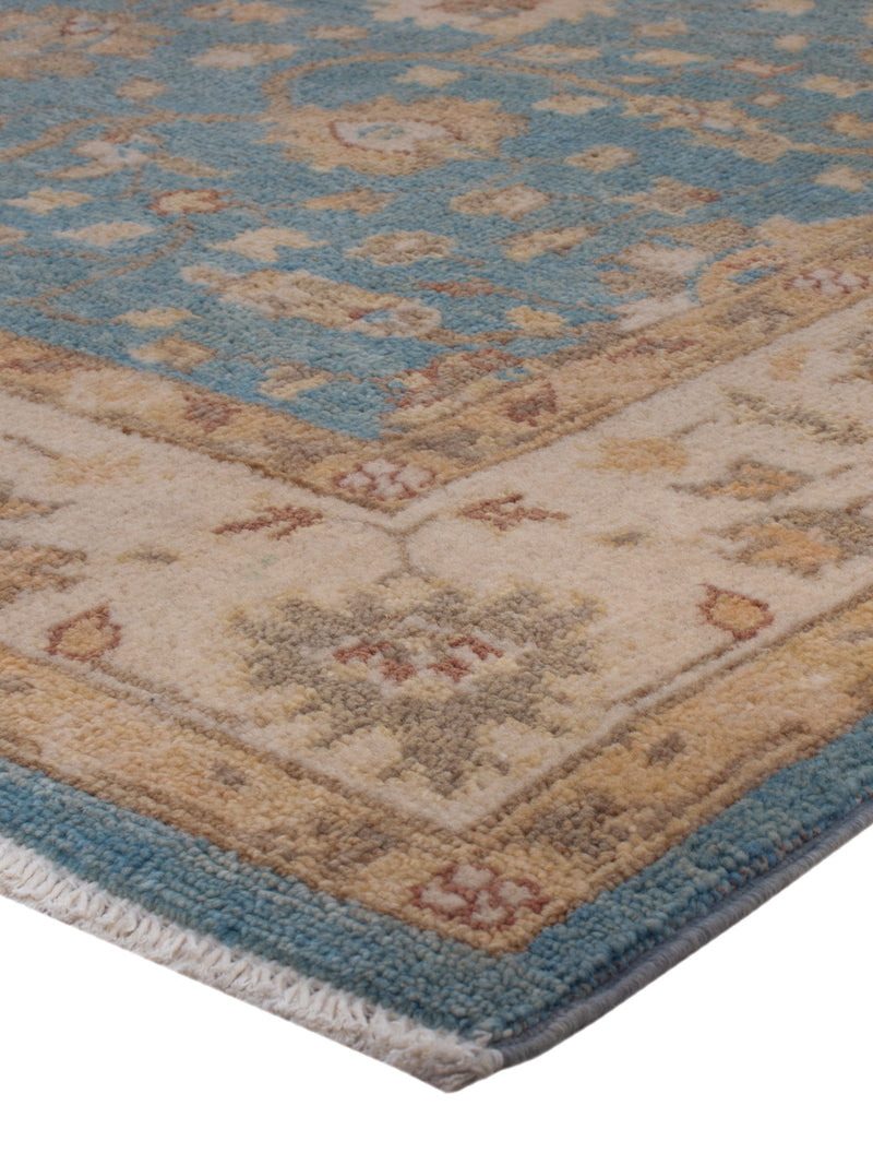 Alfombra Ziegler - Alfombra oriental