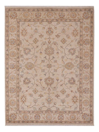Alfombra Ziegler - Alfombra oriental – product image