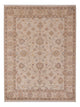 Alfombra Ziegler - Alfombra oriental