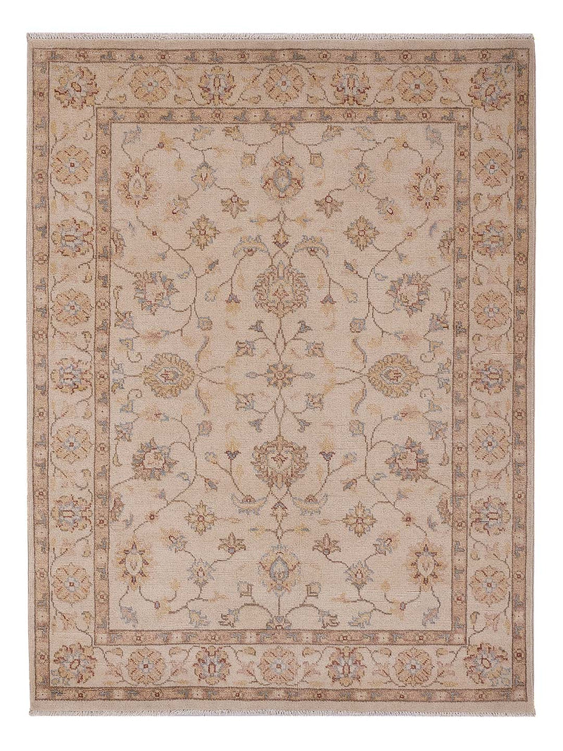 Alfombra Ziegler - Alfombra oriental