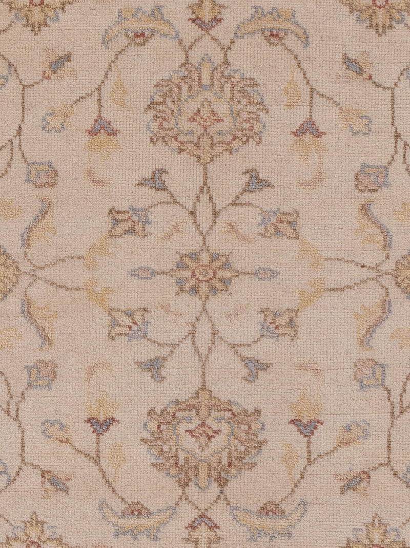Alfombra Ziegler - Alfombra oriental