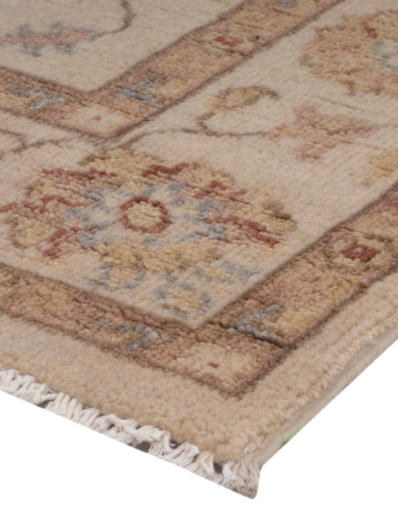 Alfombra Ziegler - Alfombra oriental