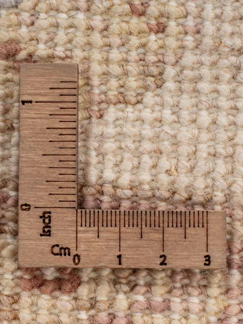 Alfombra Ziegler - Alfombra oriental