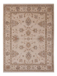 Alfombra Ziegler - Alfombra oriental – product image