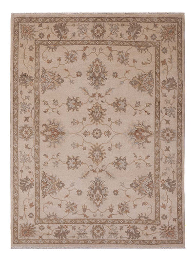 Alfombra Ziegler - Alfombra oriental