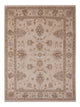 Alfombra Ziegler - Alfombra oriental