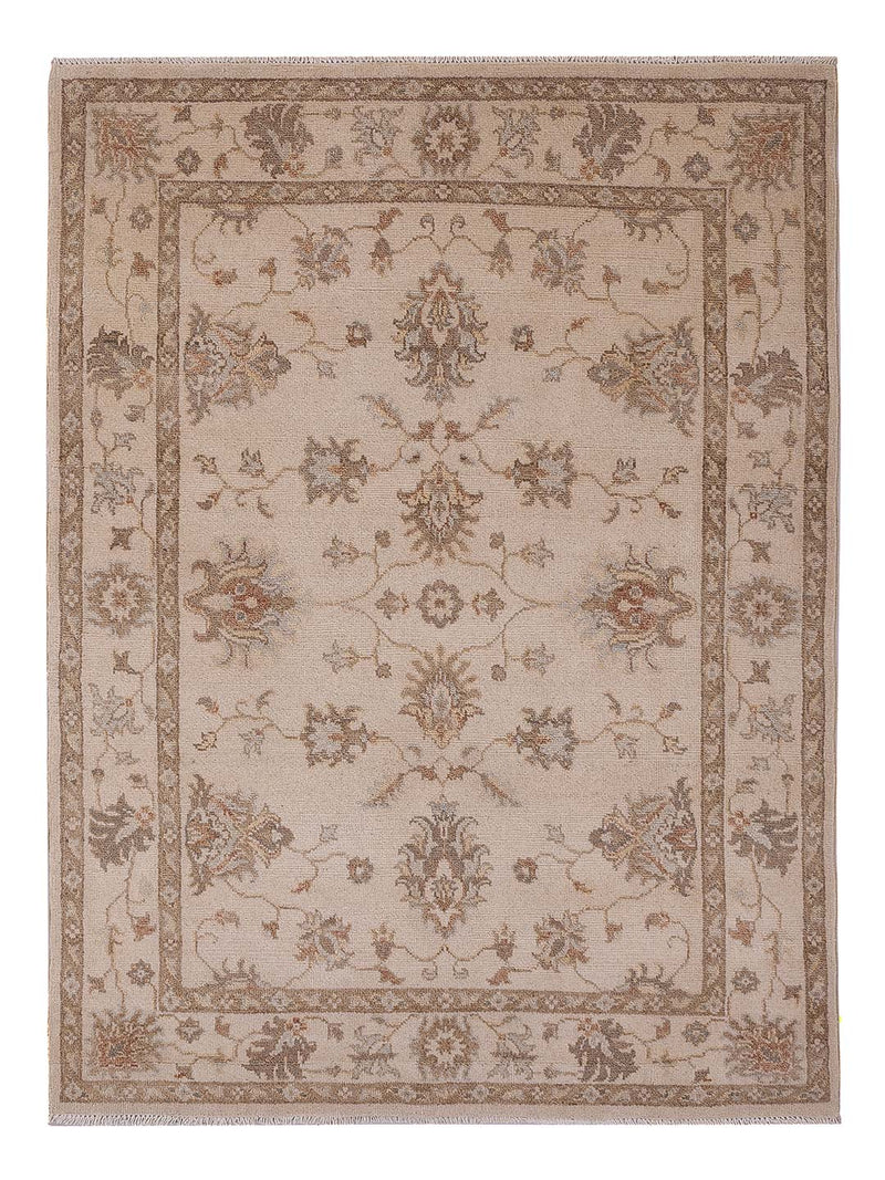 Alfombra Ziegler - Alfombra oriental
