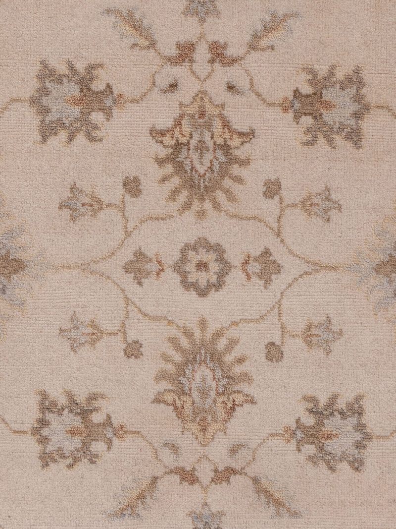 Alfombra Ziegler - Alfombra oriental