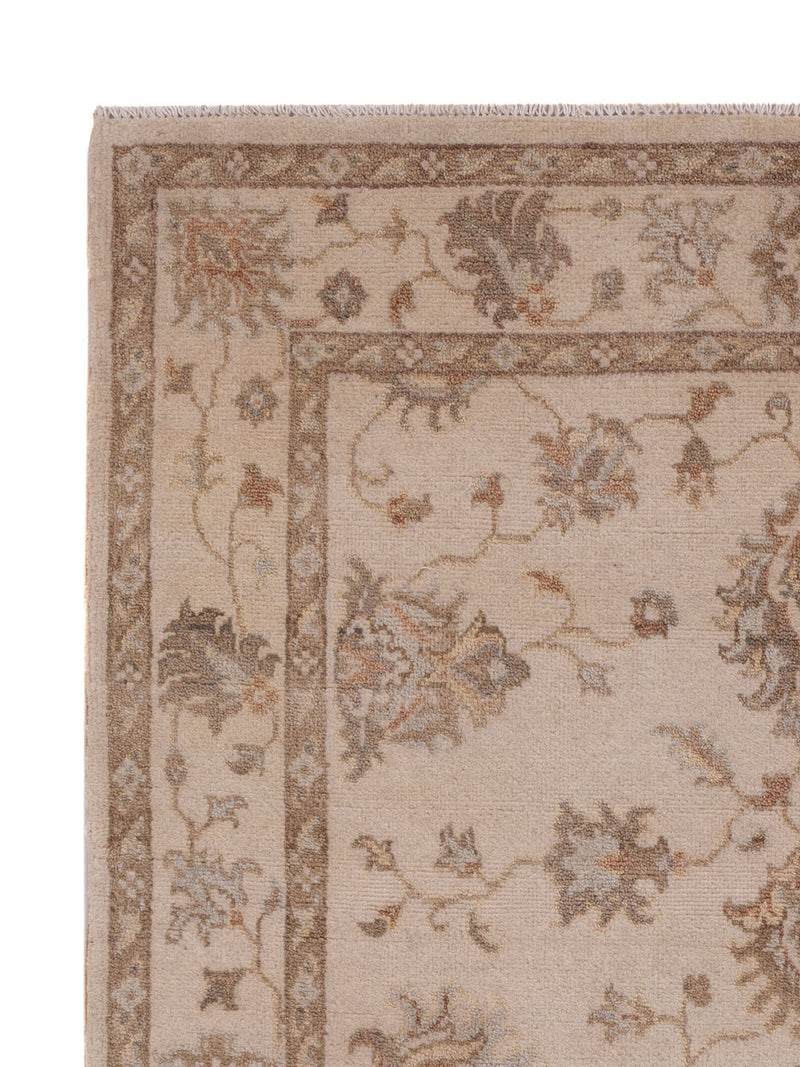 Alfombra Ziegler - Alfombra oriental