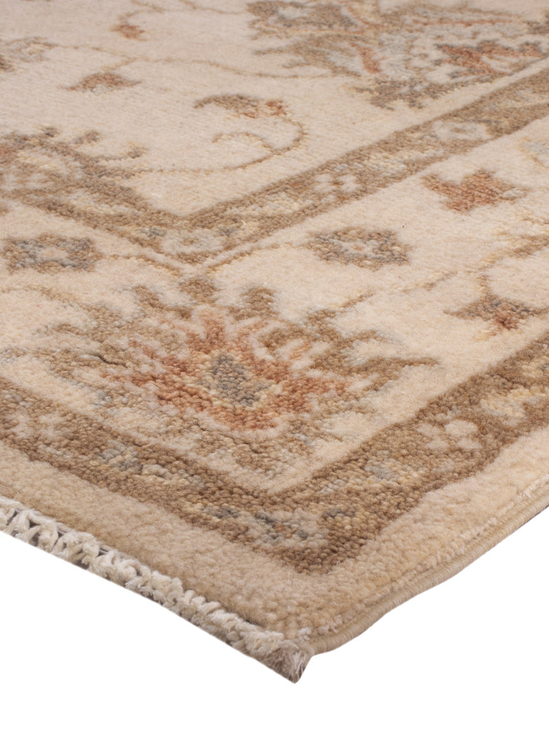 Alfombra Ziegler - Alfombra oriental