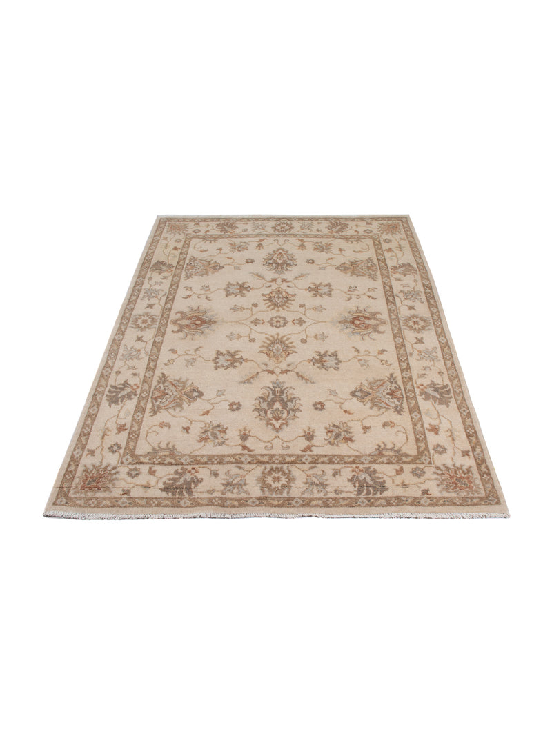 Alfombra Ziegler - Alfombra oriental