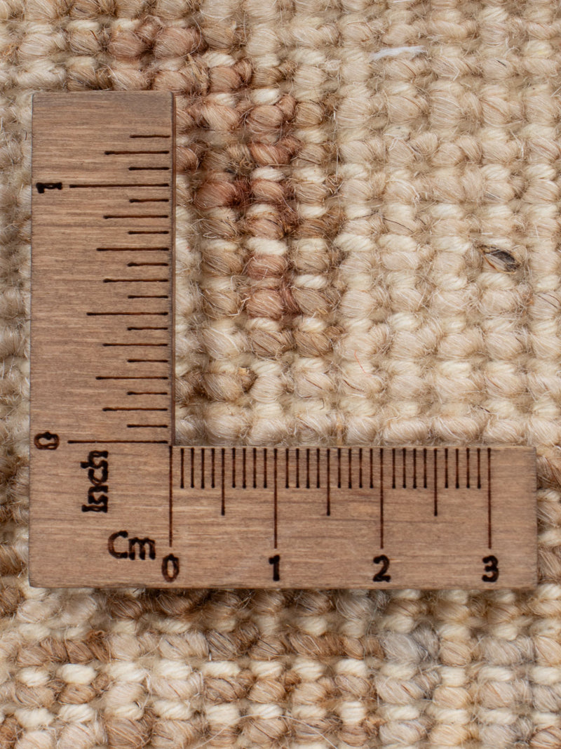 Alfombra Ziegler - Alfombra oriental