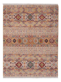 Shal Alfombra - Alfombra oriental – product image