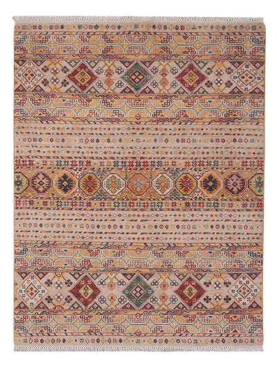 Shal Alfombra - Alfombra oriental