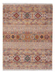 Shal Alfombra - Alfombra oriental
