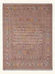 Ariana Alfombra - Alfombra oriental