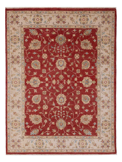 Alfombra Ziegler - Alfombra oriental