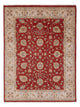 Alfombra Ziegler - Alfombra oriental