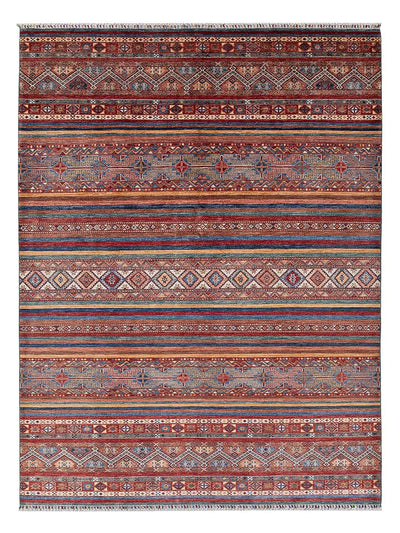 Shal Alfombra - Alfombra oriental