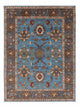 Alfombra Ziegler - Alfombra oriental