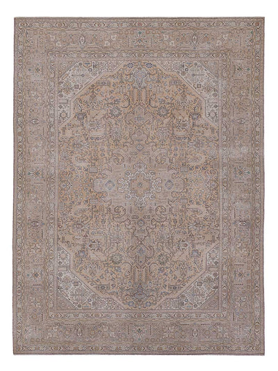 Alfombra Vintage 199x305cm
