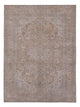 Alfombra Vintage - Alfombra Vintage